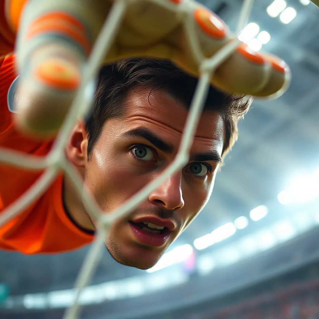 World Cup 2026: Những đội bóng có khả năng tạo bất ngờ lớn