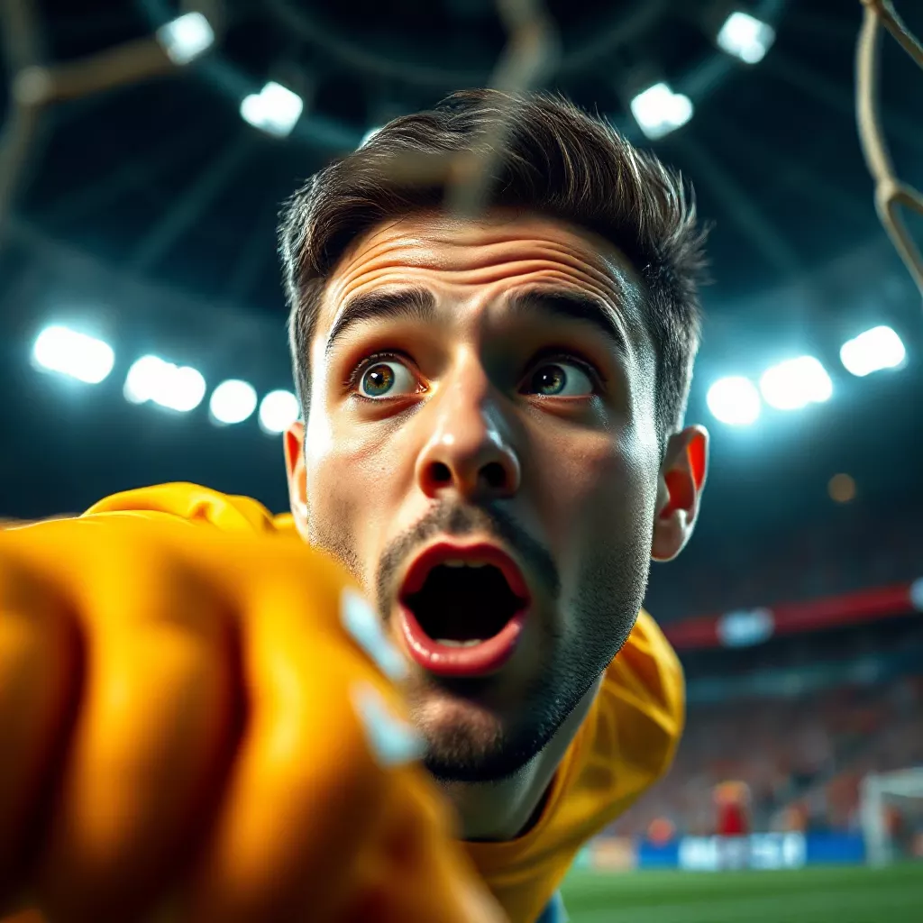 Progressive Jackpot Slots at Kuwinkc.com: A Player Experience Review of Who Should Play and Who Should Walk Away — view 5