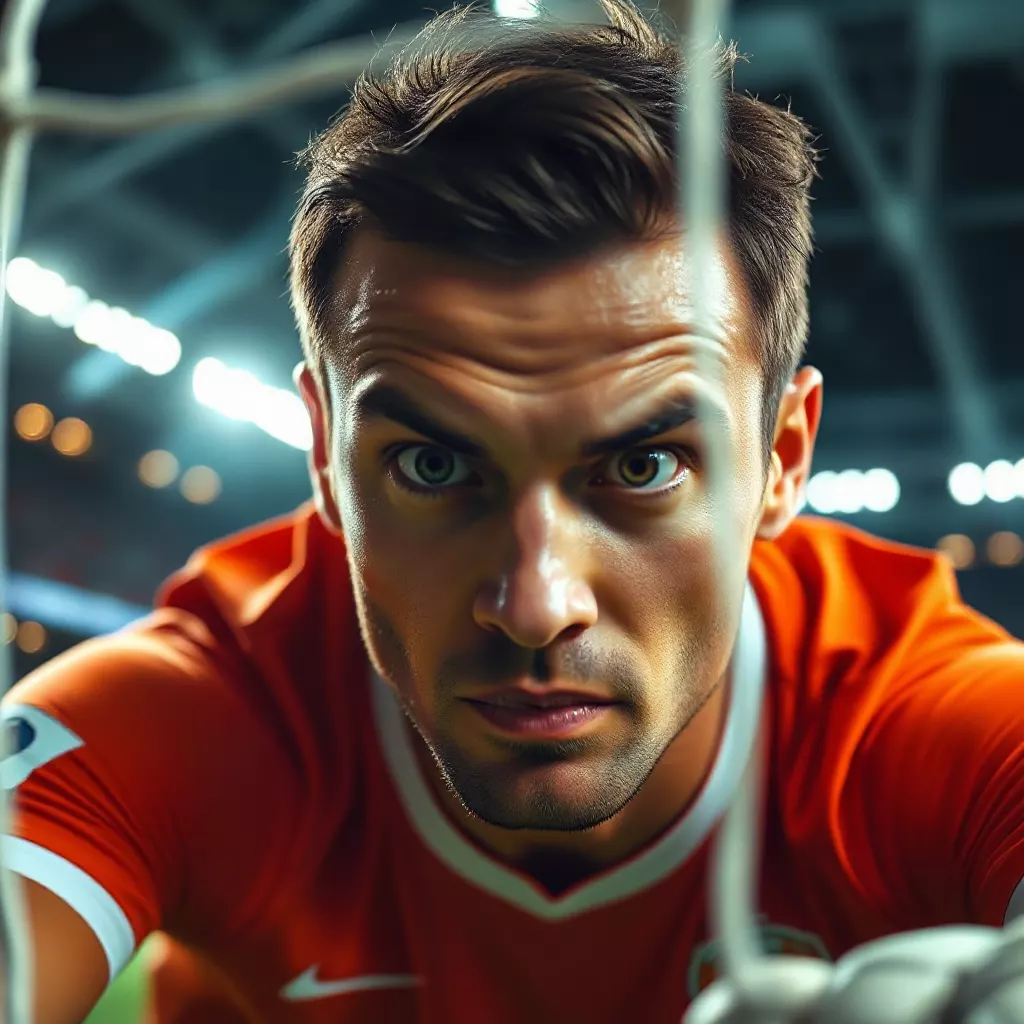 World Cup 2026: Sân khấu tỏa sáng cho những ngôi sao thế hệ mới — view 4