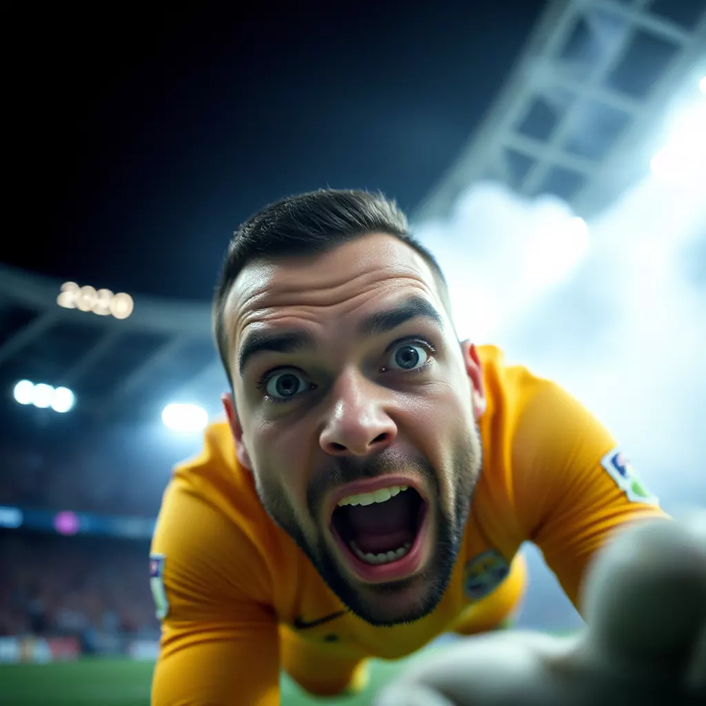 33winv4.com Review: Complete Live Match Viewing Guide — view 3