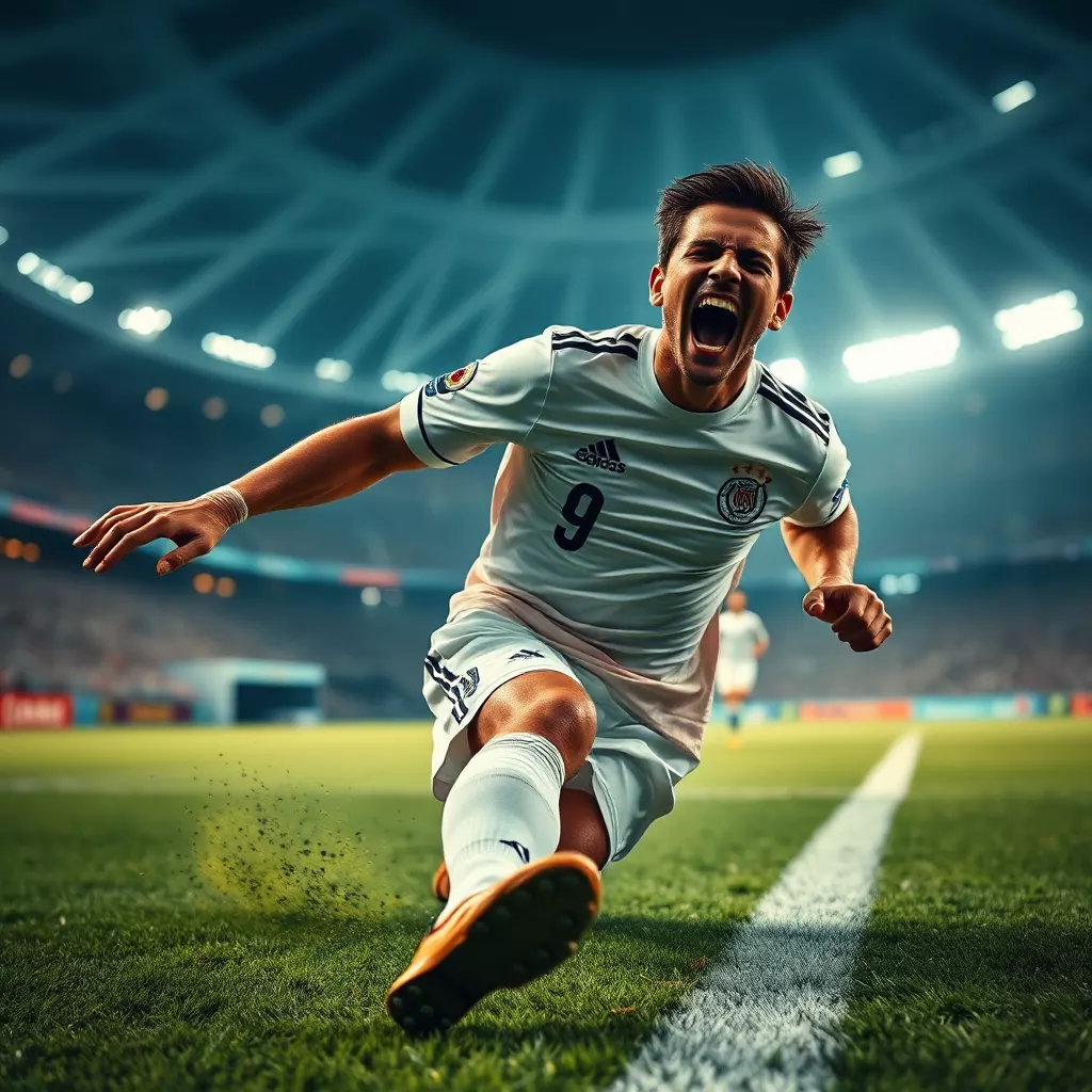 Những yếu tố quyết định cách nhập cuộc được 789winc.com phân tích tại bán kết world cup 2026 — view 5