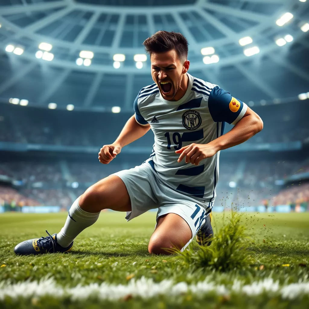 Top ngôi sao đáng xem nhất của World Cup 2026