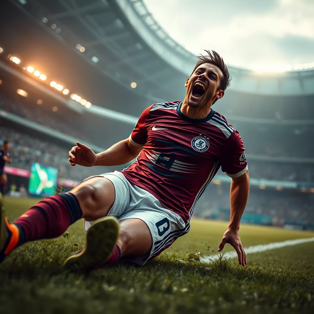 Kuwiny.net phân tích cách các đội lựa chọn khu vực phát động bóng đầu tiên tại bán kết World Cup 2026 — view 2