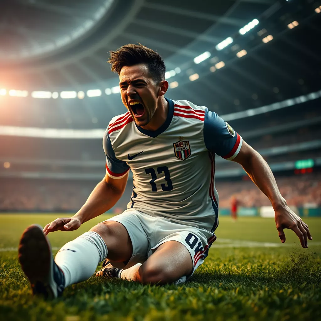 Khám Phá Hệ Thống Sảnh Game Chủ Đề Thiên Nhiên Qua S8top.win: Luật, Xác Suất Và Biến Động — view 3