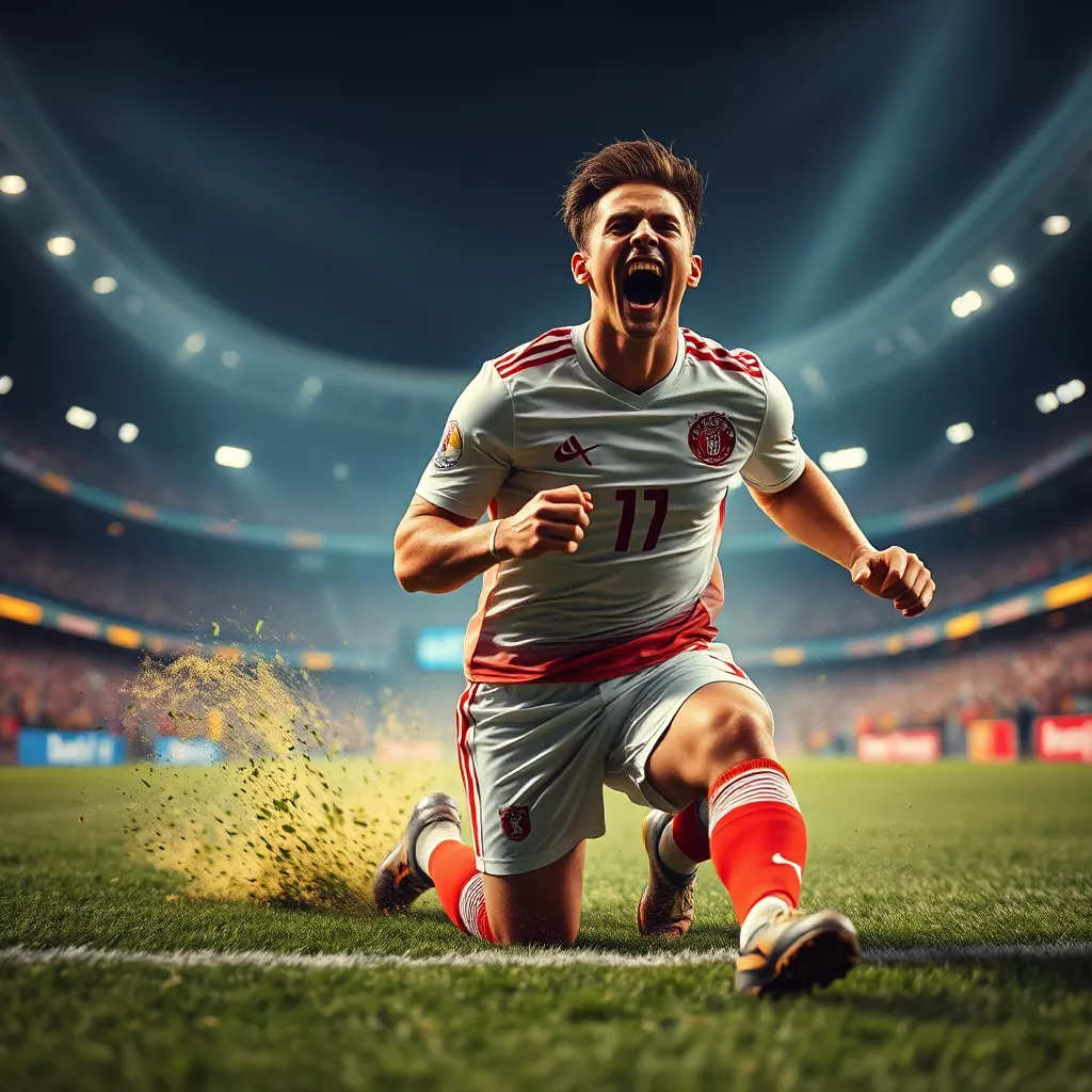 hitclub957.com Có Những Game Xổ Số Nào Đang Được Tìm Kiếm? Đánh Giá Theo Hành Trình Người Dùng — view 4