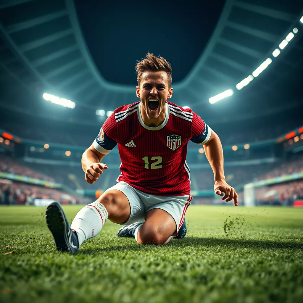 World Cup 2026: Khi đẳng cấp được chứng minh bằng kết quả trên sân — view 2