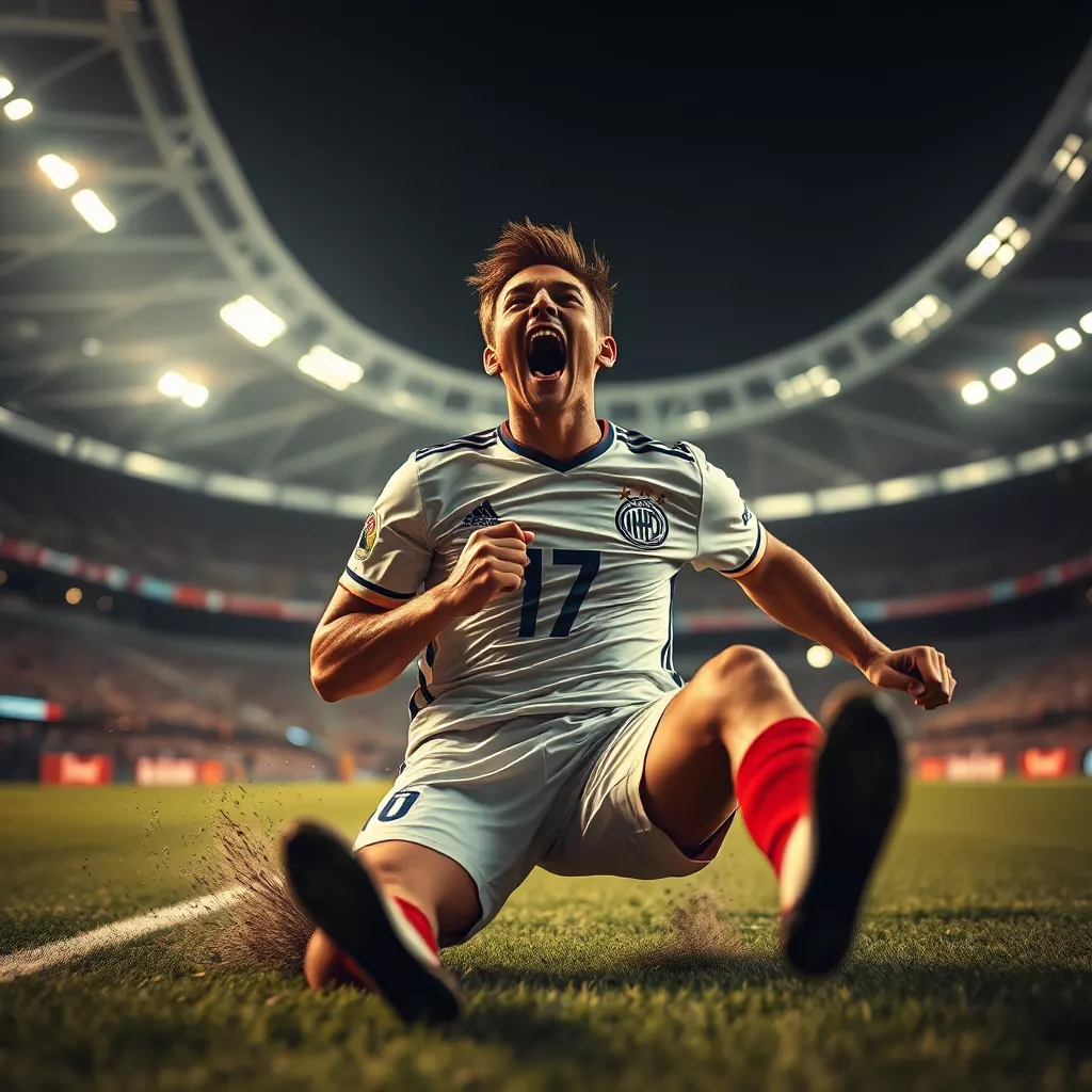 Phong độ đội tuyển Peru trước World Cup 2026: Cơ hội nào cho "Những chiến binh Inca"? — view 5