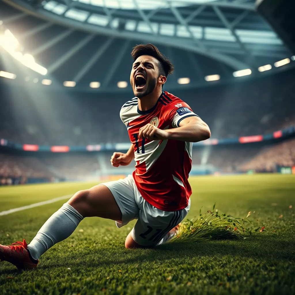 Online Betting Strategies Recommended by sunwin20.info: A Step-by-Step Guide for Real Decisions — view 5