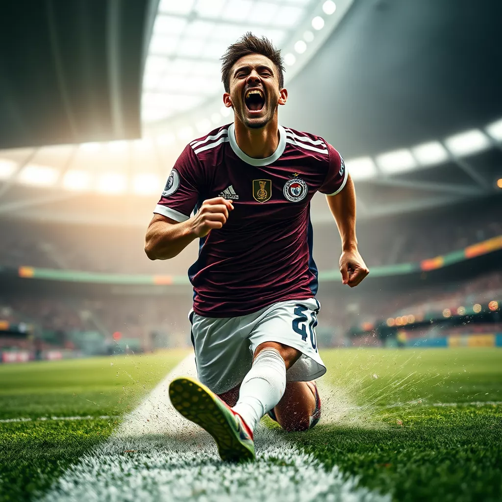 Experience Advanced Digital Entertainment Through w88.trading: A UX-Focused Evaluation — view 3