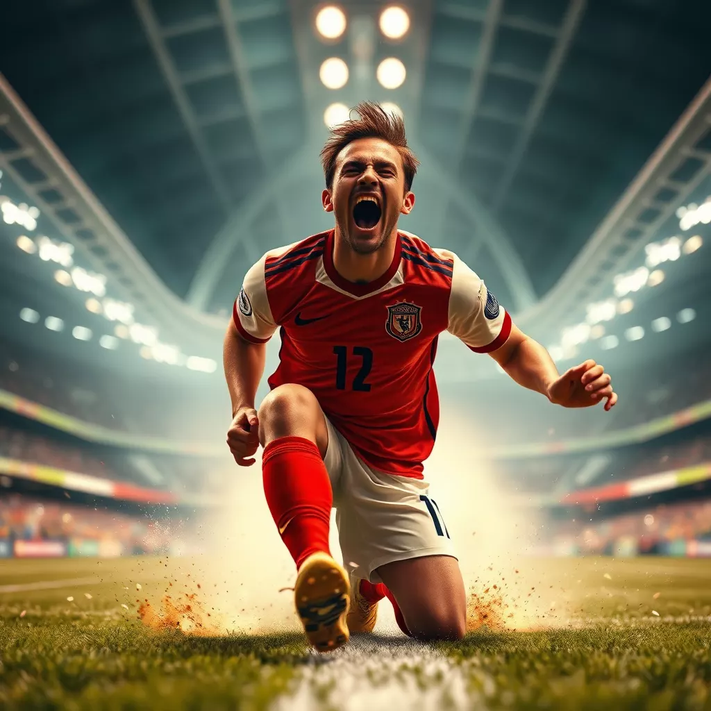 Review Game Nổ Hũ Và Slot Được Yêu Thích Trên go88tr.com: Trải Nghiệm Từng Bước Theo Góc Nhìn Người Chơi — view 5