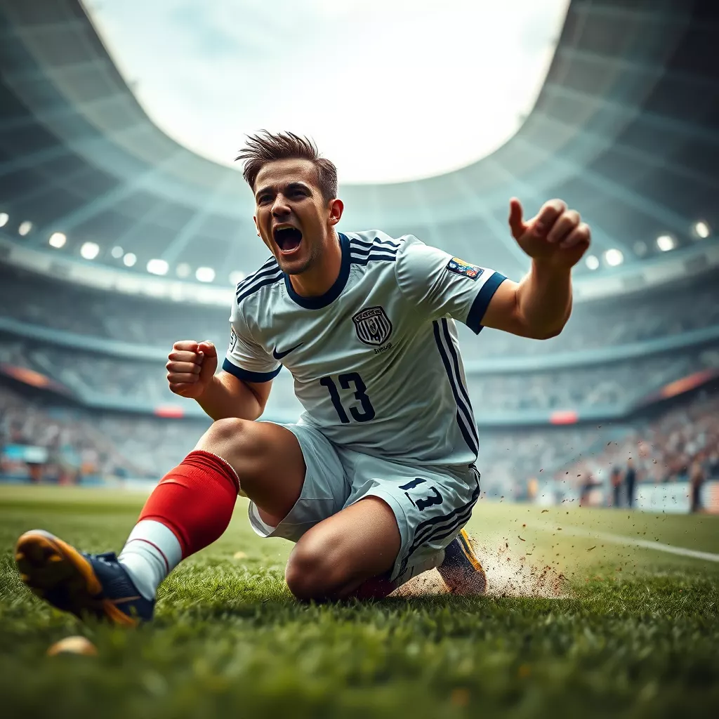 Experience Quality Online Gameplay at s8top.win: What First Impressions Hide and What Users Must Verify — view 5