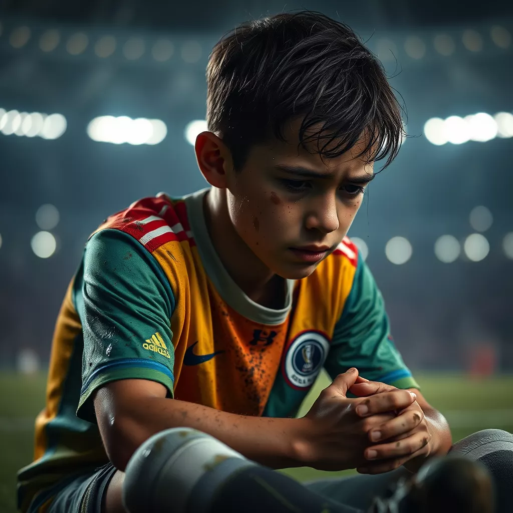 World Cup 2026: Các trận đấu đỉnh cao thế giới và những điều chưa từng có — view 5