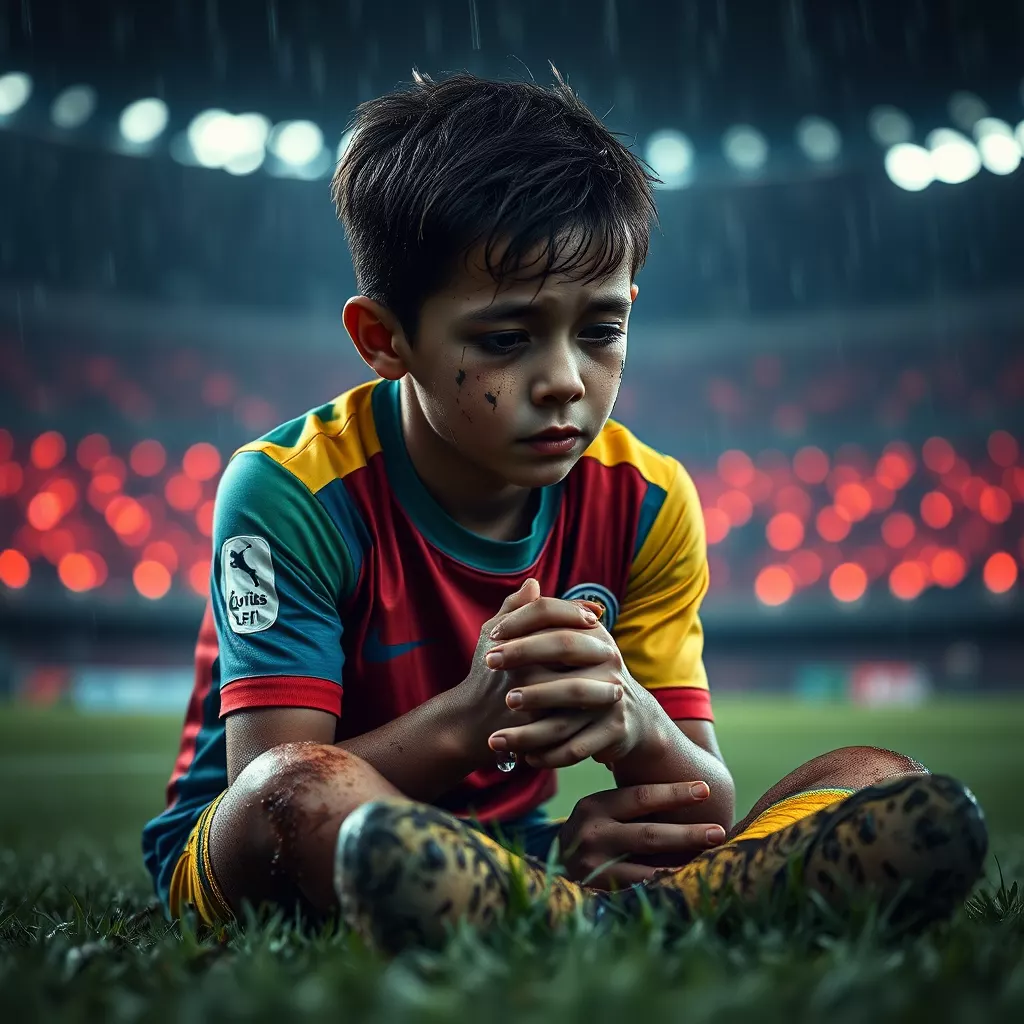 kuwinbet.center Review: Complete Live Match Viewing Guide