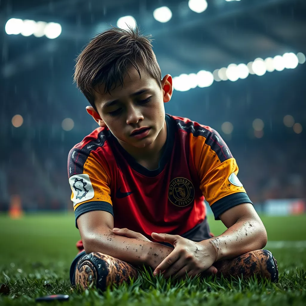World Cup 2026: Khi đẳng cấp được chứng minh bằng kết quả trên sân — view 4