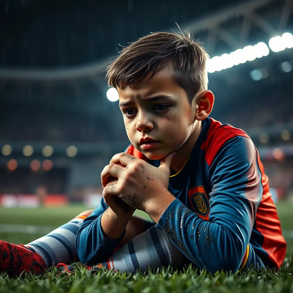 World Cup 2026 và sự khốc liệt chưa từng có trong lịch sử — view 3