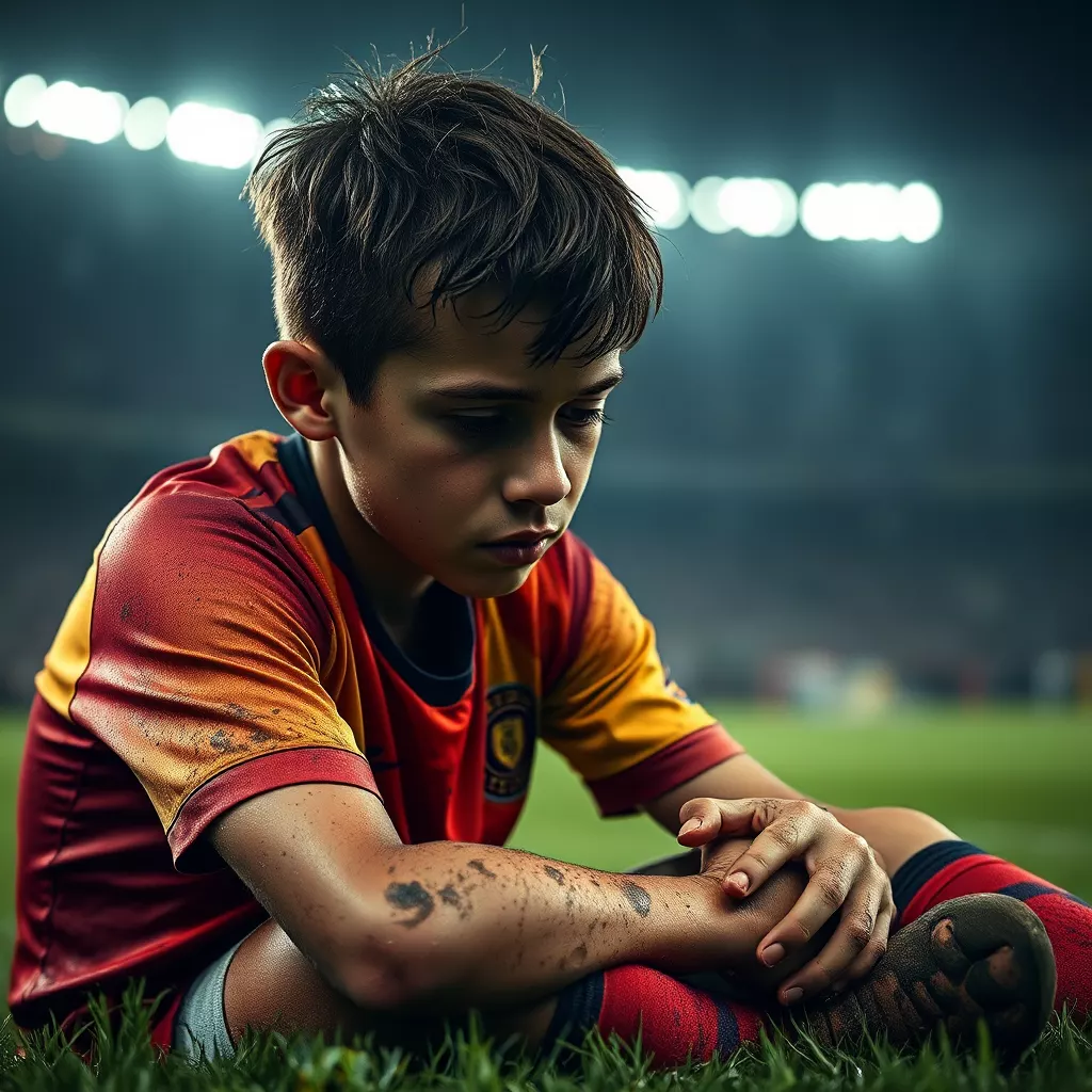 Những yếu tố quyết định cách nhập cuộc được 789winc.com phân tích tại bán kết world cup 2026 — view 4