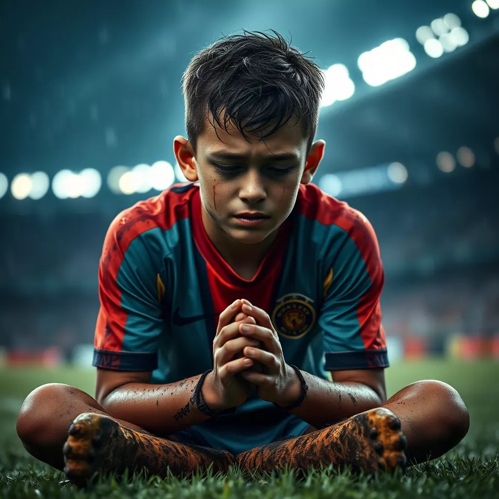 EE88 Sports Review Guide: How to Explore Events, Matches, and Competitions Without Getting Lost — view 2