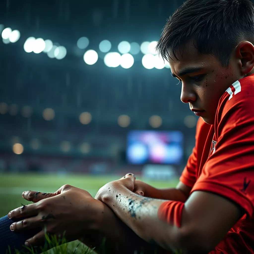 Săn boss theo từng cấp độ tại ta88hub.net: Thử thách thực sự dành cho người chơi nào? — view 3