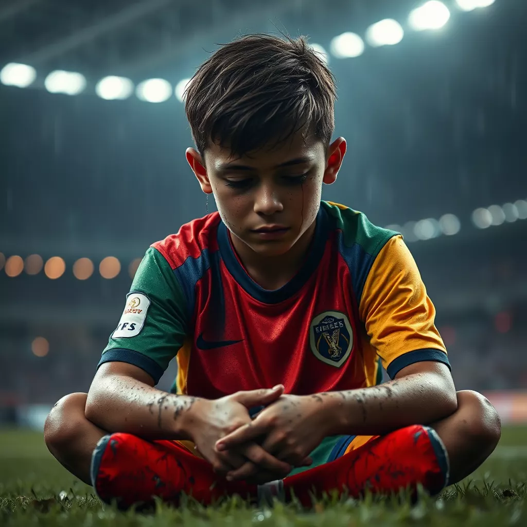 uy88-top1.com Review: Complete Live Match Viewing Guide — view 5