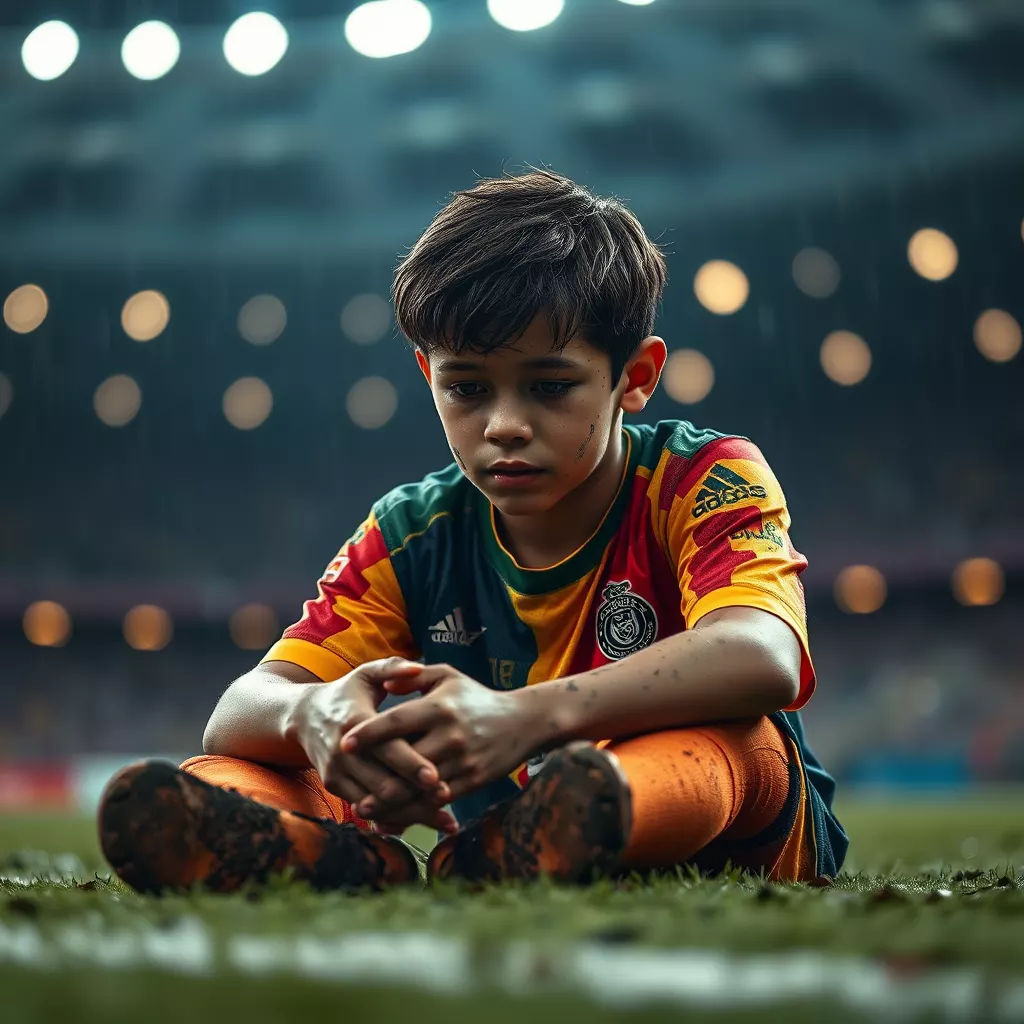 World Cup 2026: Những đội bóng có khả năng đi sâu khiến fan phải "đứng ngồi không yên" — view 3