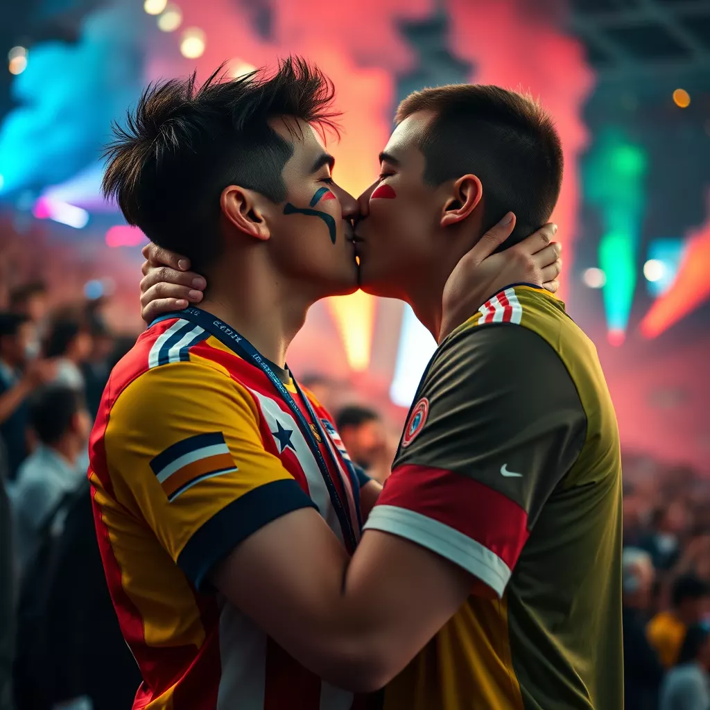 Taixiumd5.link phân tích ảnh hưởng của quãng đường di chuyển đến bán kết World Cup 2026 — view 5