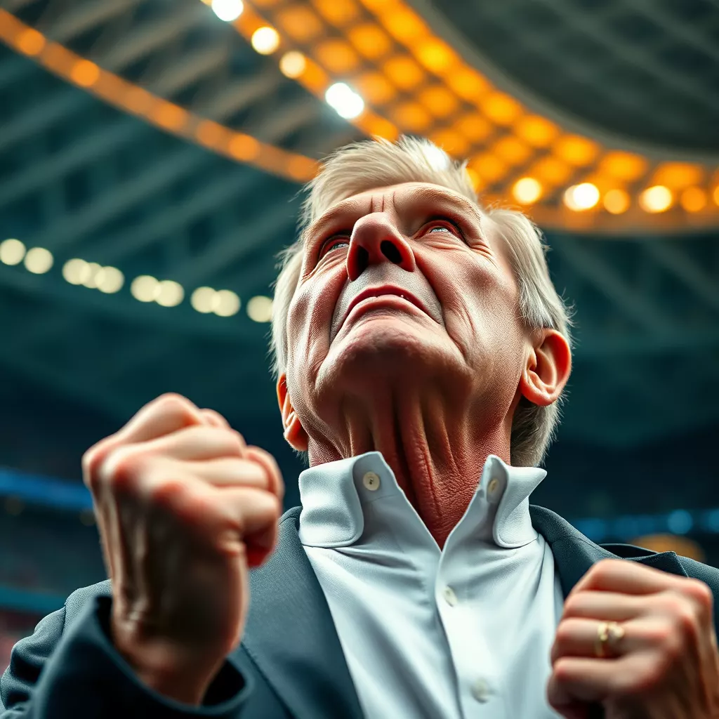 World Cup 2026: Sự cạnh tranh khốc liệt từng giây từng phút — view 3