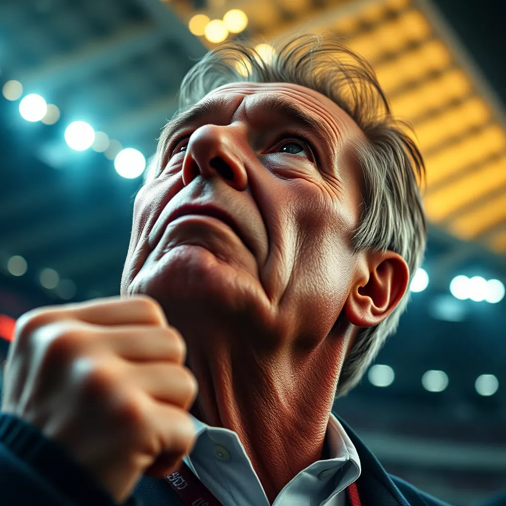 Giảm áp lực cho người sút trước bán kết World Cup 2026 – Kinh nghiệm từ GG88