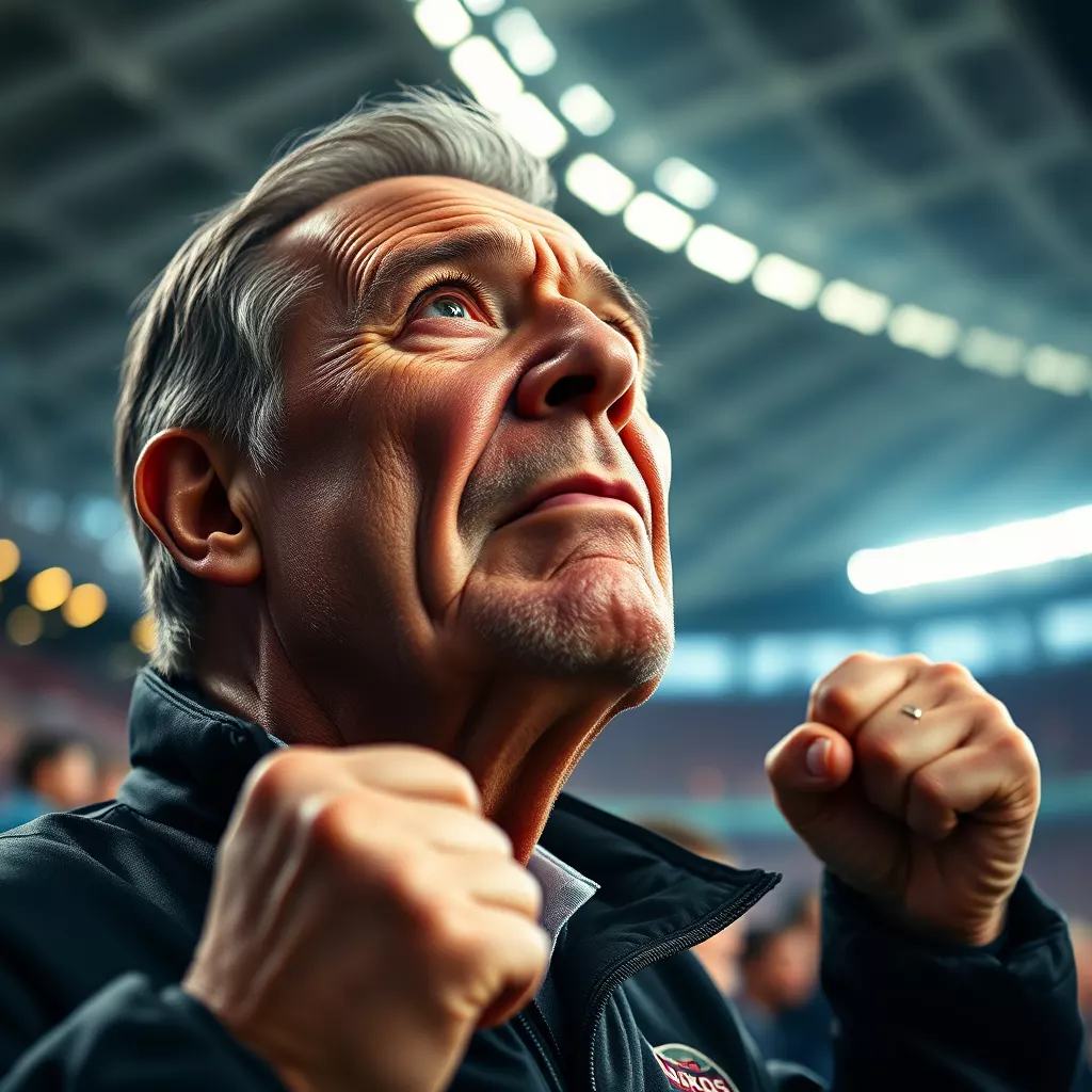 Ai Sẽ Là Vua Phá Lưới Của World Cup 2026? Những Ứng Cử Viên Sáng Giá — view 3