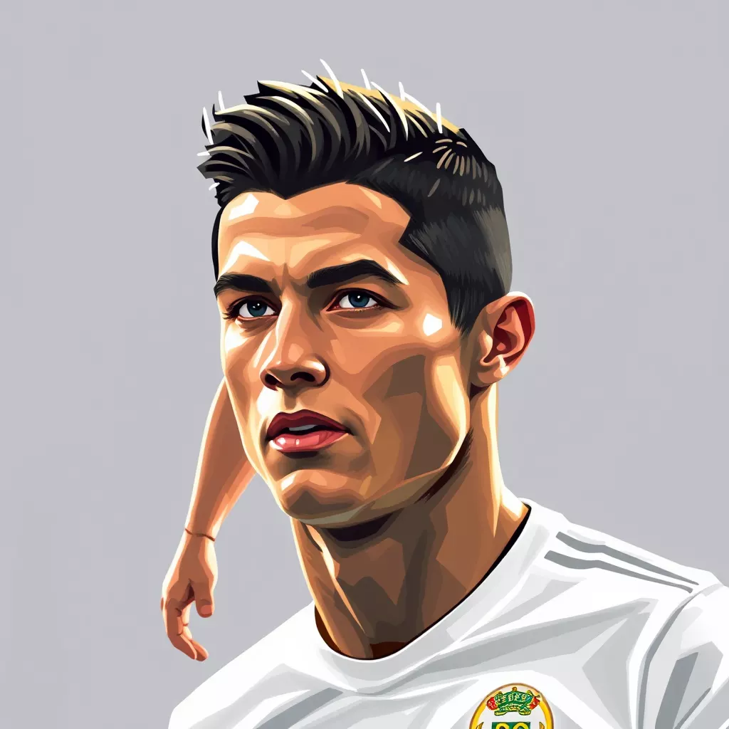 How to Watch Live Matches on 789k-no1.com – A Step-by-Step Guide — view 3