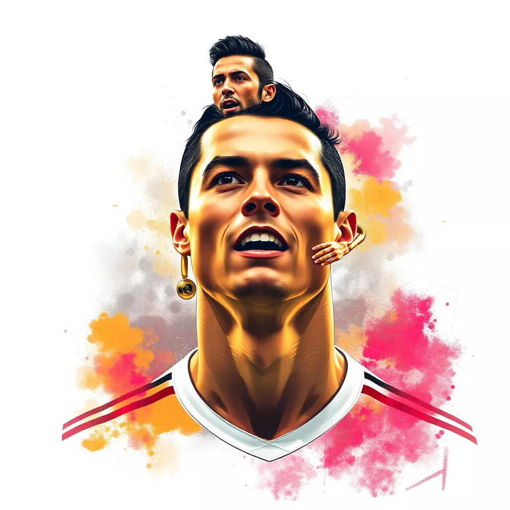 Online Betting Strategies: Structuring Each Bet as a Decision, Not a Guessing Game