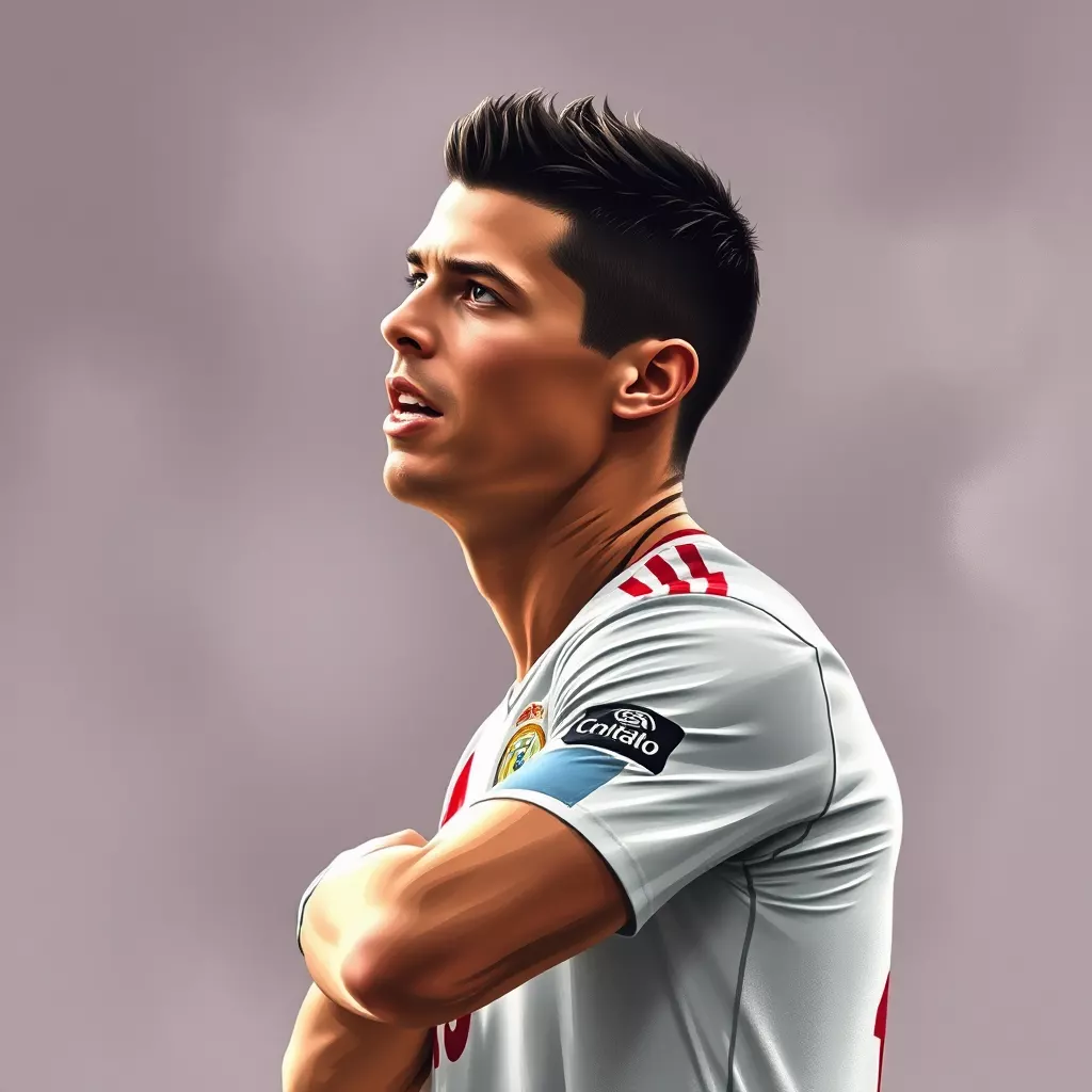 Kubetf.dev cập nhật những câu chuyện hậu trường đáng chú ý tại bán kết World Cup 2026 — view 2