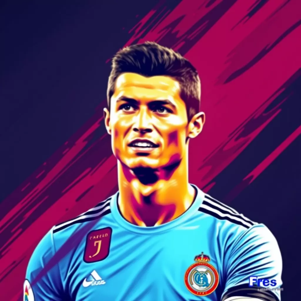 Những Câu Chuyện Truyền Cảm Hứng Tại World Cup 2026 Sẽ Khiến Bạn Tin Vào Phép Màu — view 5