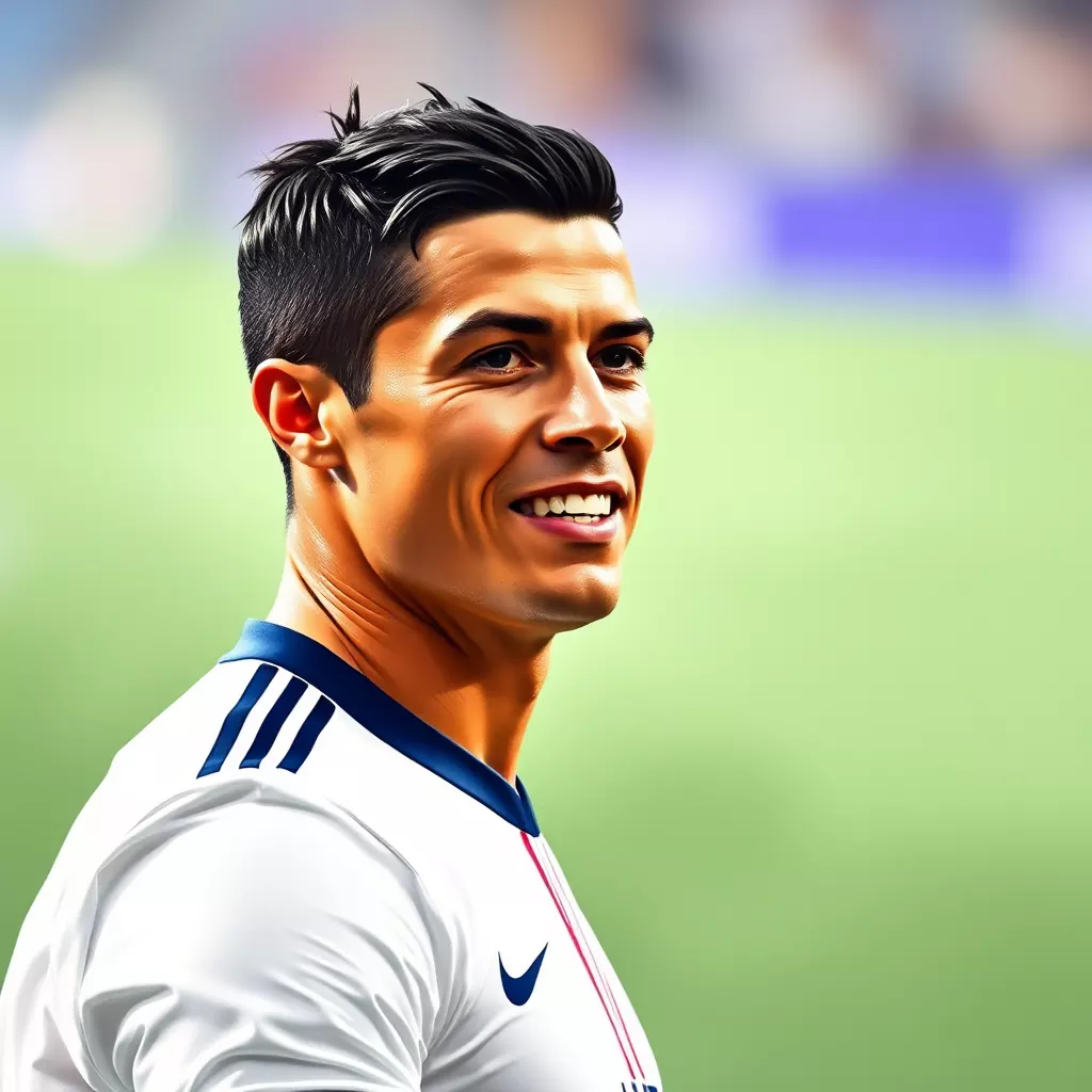 Trực tiếp bóng đá World Cup: Lịch đá, giờ đá và kênh xem trực tiếp không thể bỏ lỡ — view 2
