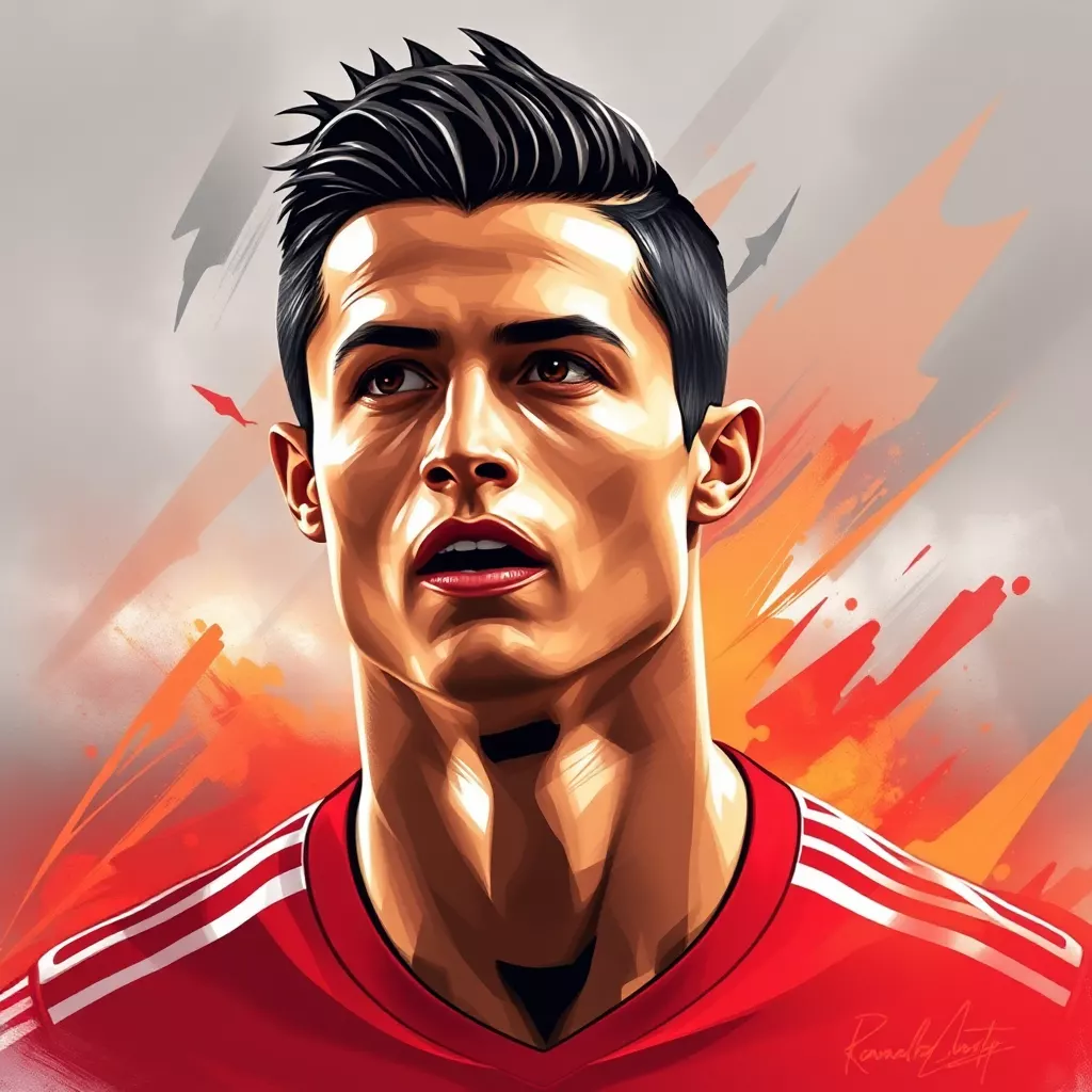 Top 10 Ứng Cử Viên Vua Phá Lưới World Cup 2026: Ai sẽ làm nên lịch sử? — view 3