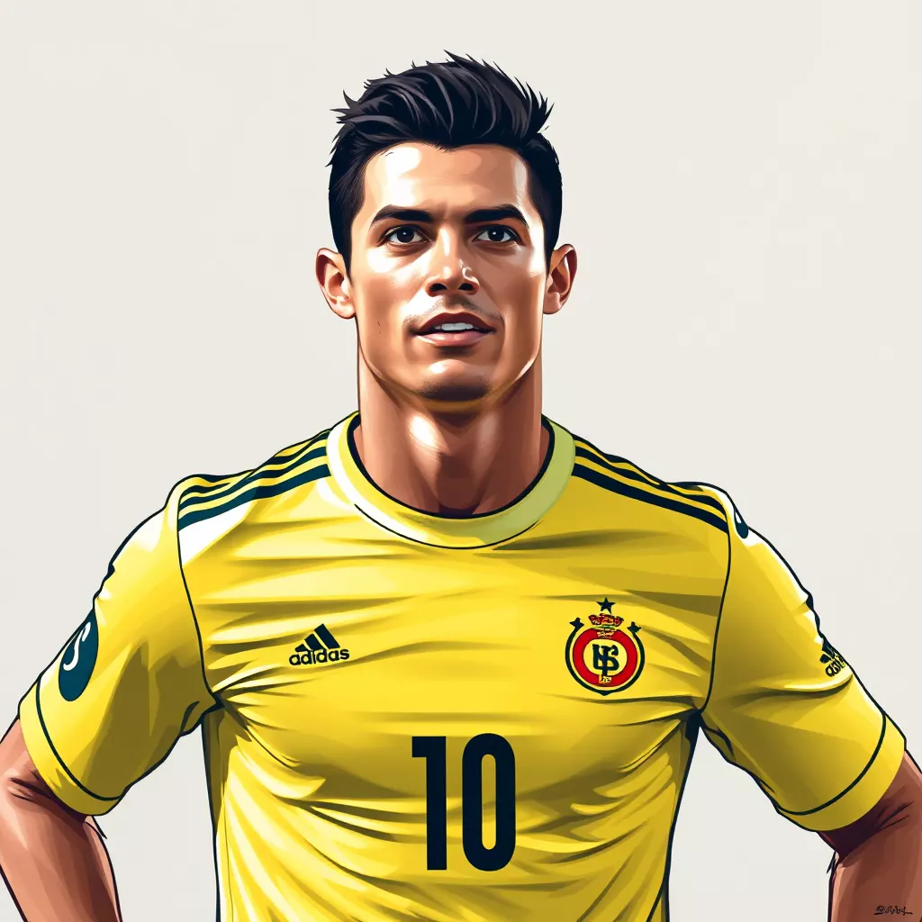 Top Đội Tuyển Có Lượng Fan Đông Nhất World Cup 2026 — view 2
