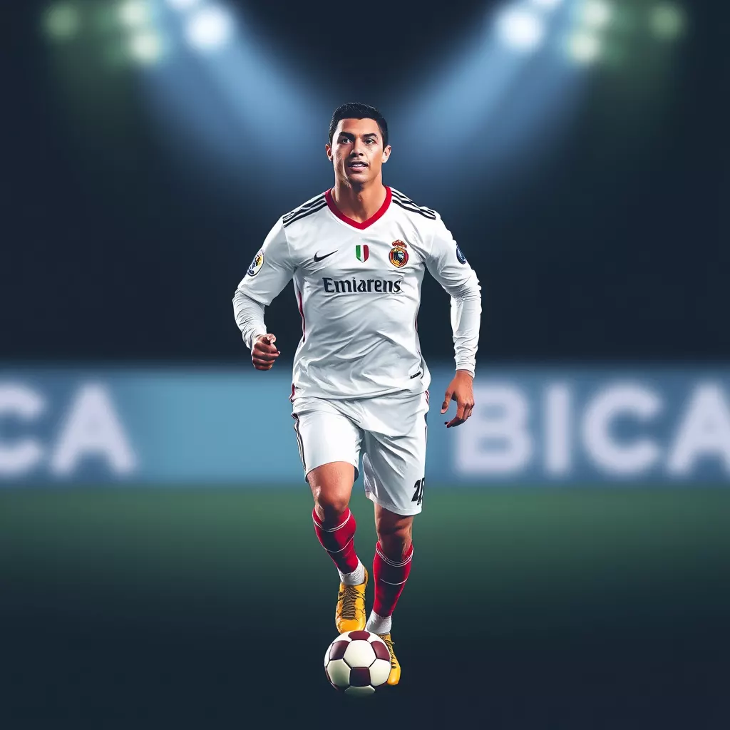 World Cup 2026 Hứa Hẹn Những Trận Đấu Nghẹt Thở Đến Giây Cuối — view 3