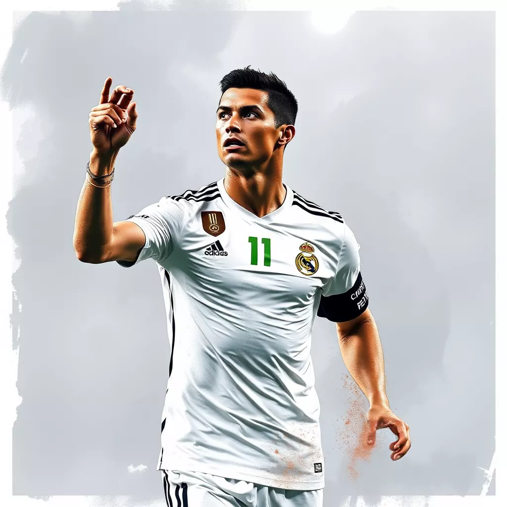 World Cup 2026 Và Cuộc Chiến Giữa Những Gã Khổng Lồ: Điều Gì Đang Chờ Đón Chúng Ta? — view 2