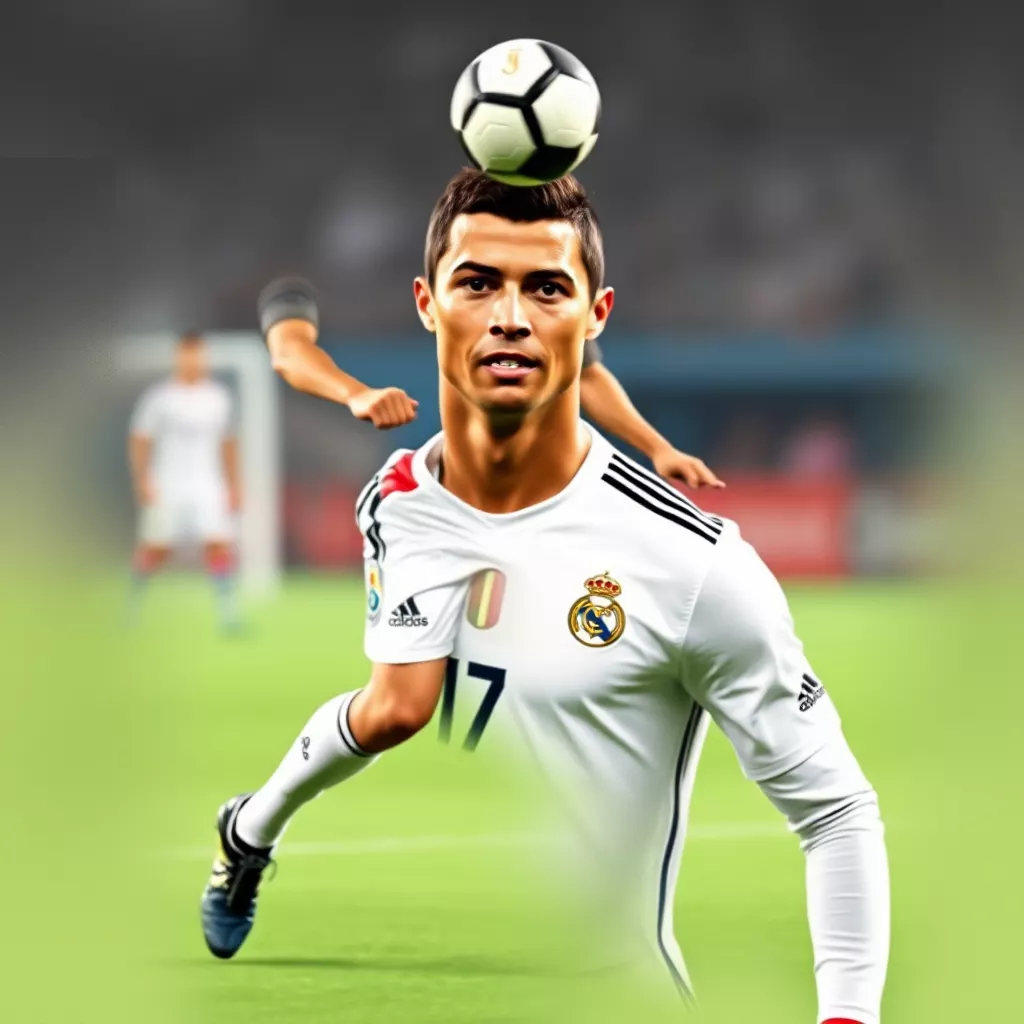 Nhà cái DABET cập nhật tin chuyển động bên lề World Cup: Những câu chuyện không thể bỏ lỡ — view 4