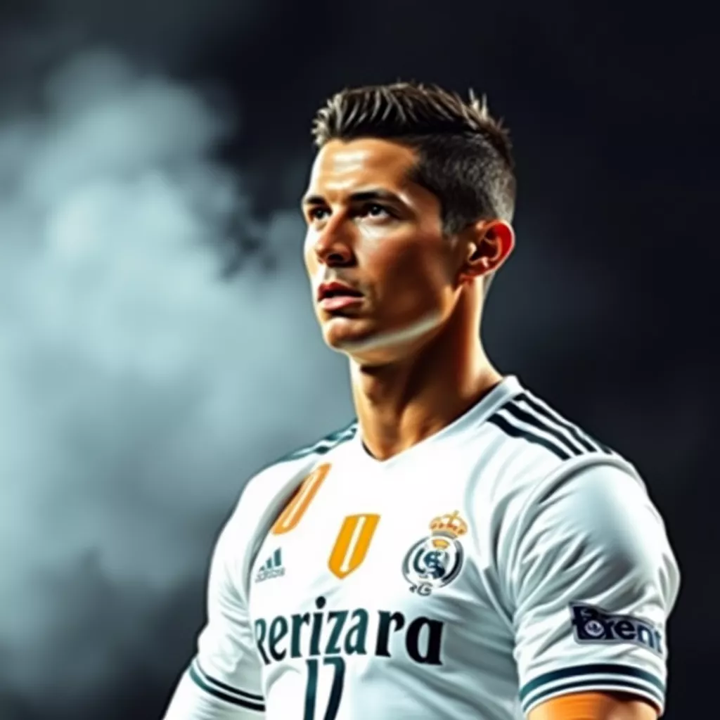 Online Betting Strategies for Beginners: A Practical First-Week Plan
