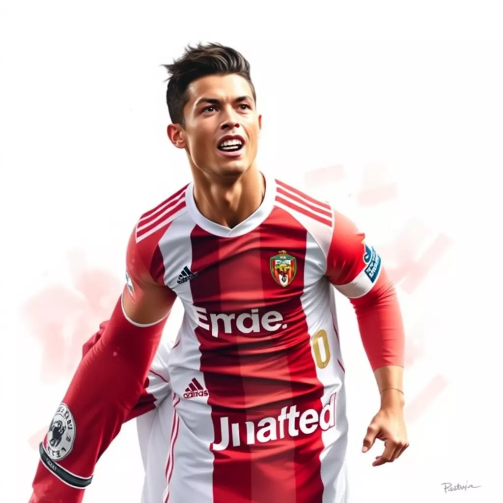 Kubet88.tv tổng hợp quy định về thay người trong bán kết World Cup 2026 — view 2