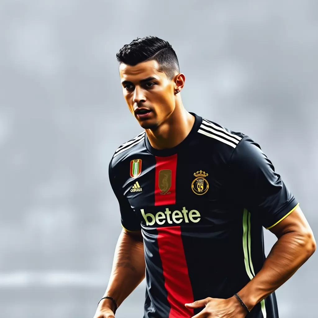 mu88.global Review: Complete Live Match Viewing Guide for New Users — view 4
