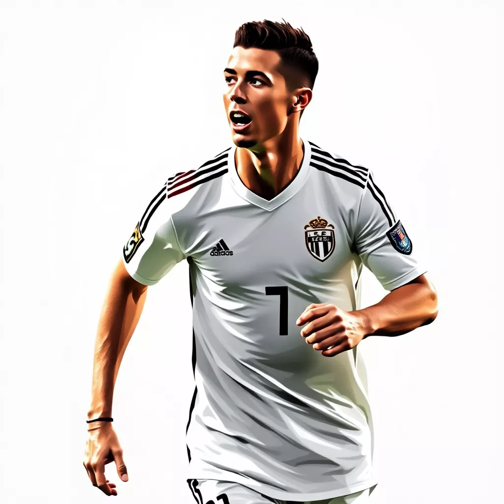 uu88click.com Review: The Complete Live Match Viewing Guide – Tips from an Experienced Player — view 3