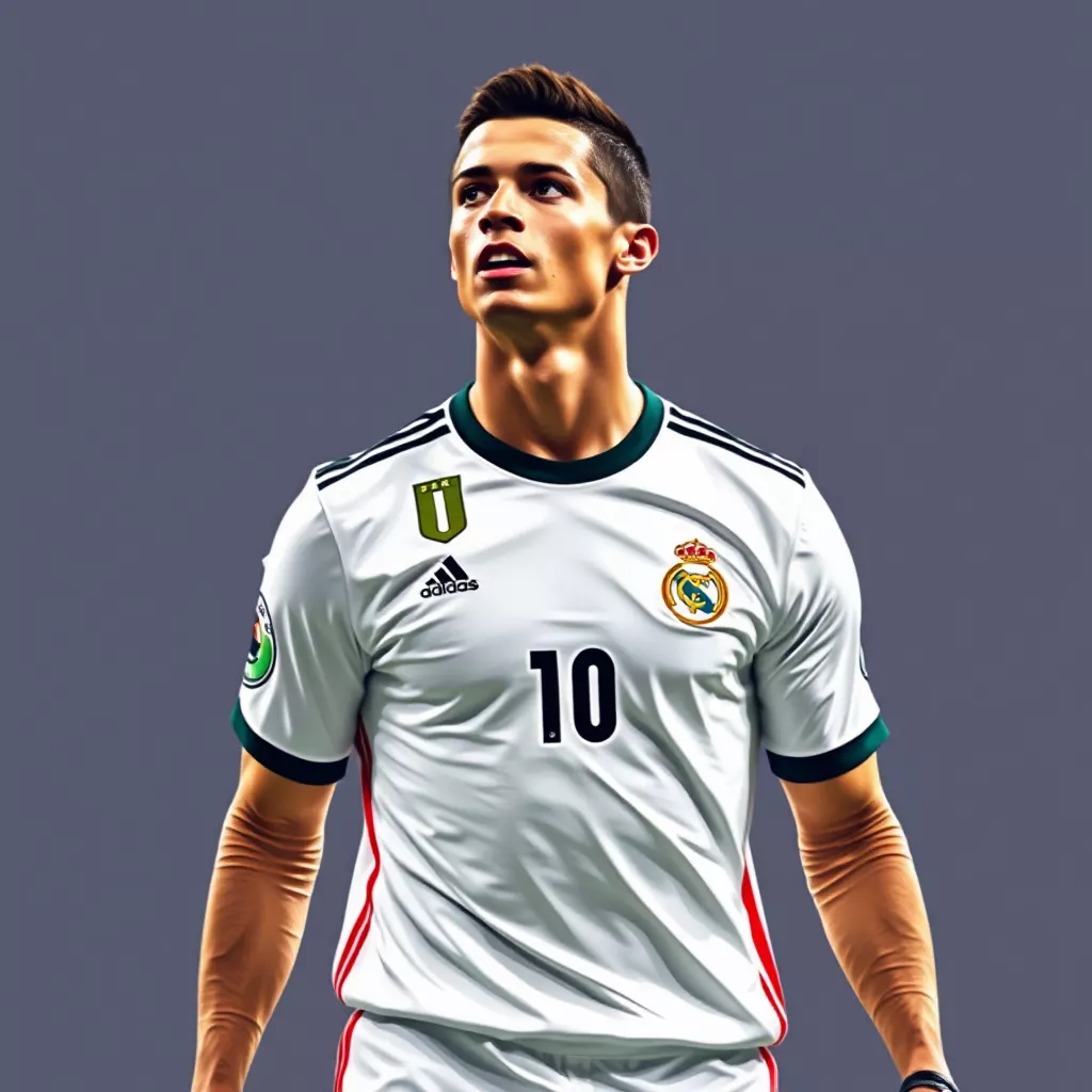 World Cup 2026: Sức hút toàn cầu của giải đấu lớn nhất hành tinh