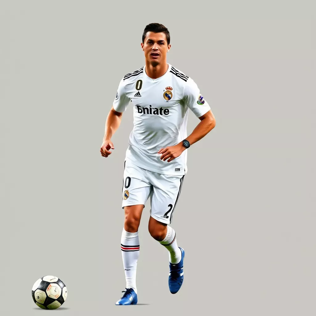 Kubet88.tv tổng hợp quy định về thay người trong bán kết World Cup 2026 — view 3