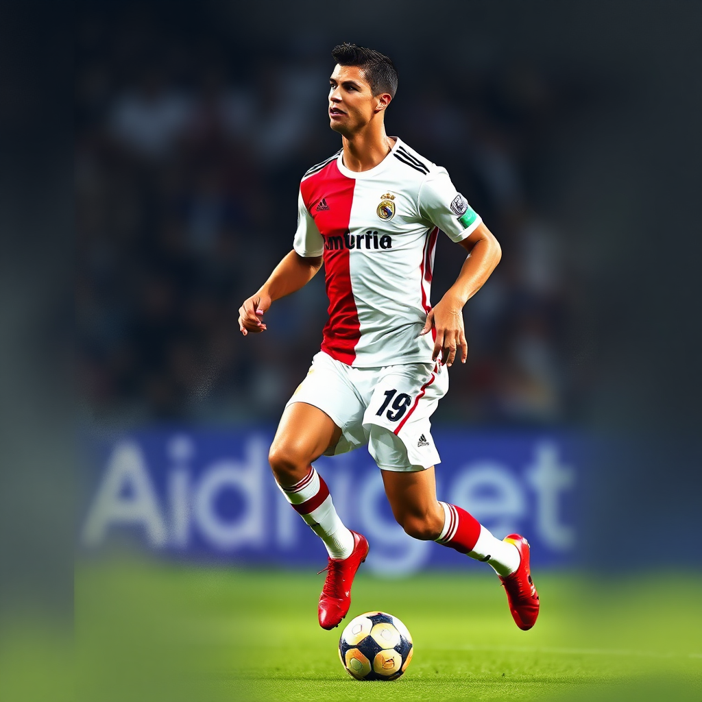 https://www.noithatlp.com/keonhacaifootball-va-nhung-lua-chon-keo-nha-cai-world-cup-cho-tan-thu-kozzSQ https://www.smarteye.com.pk/
