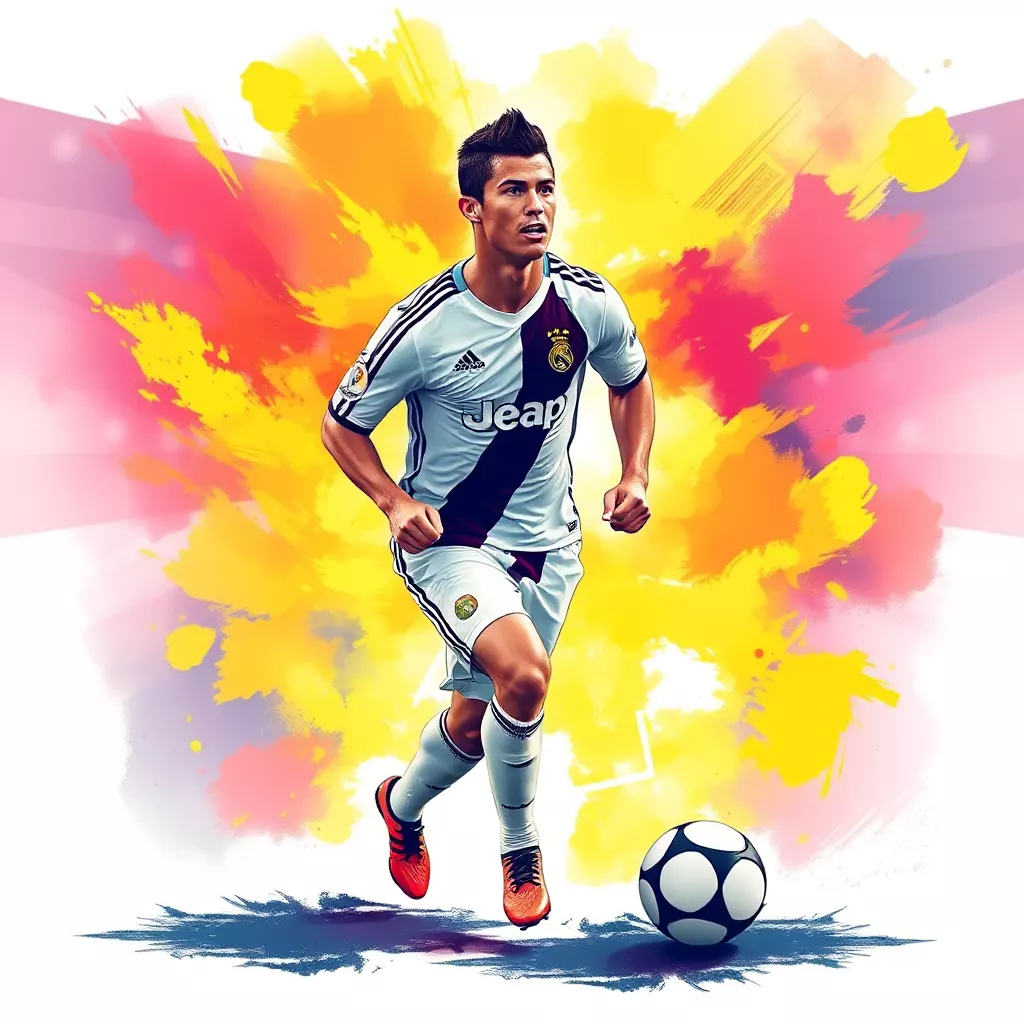 kubettop.io Review: Complete Live Match Viewing Guide — view 4