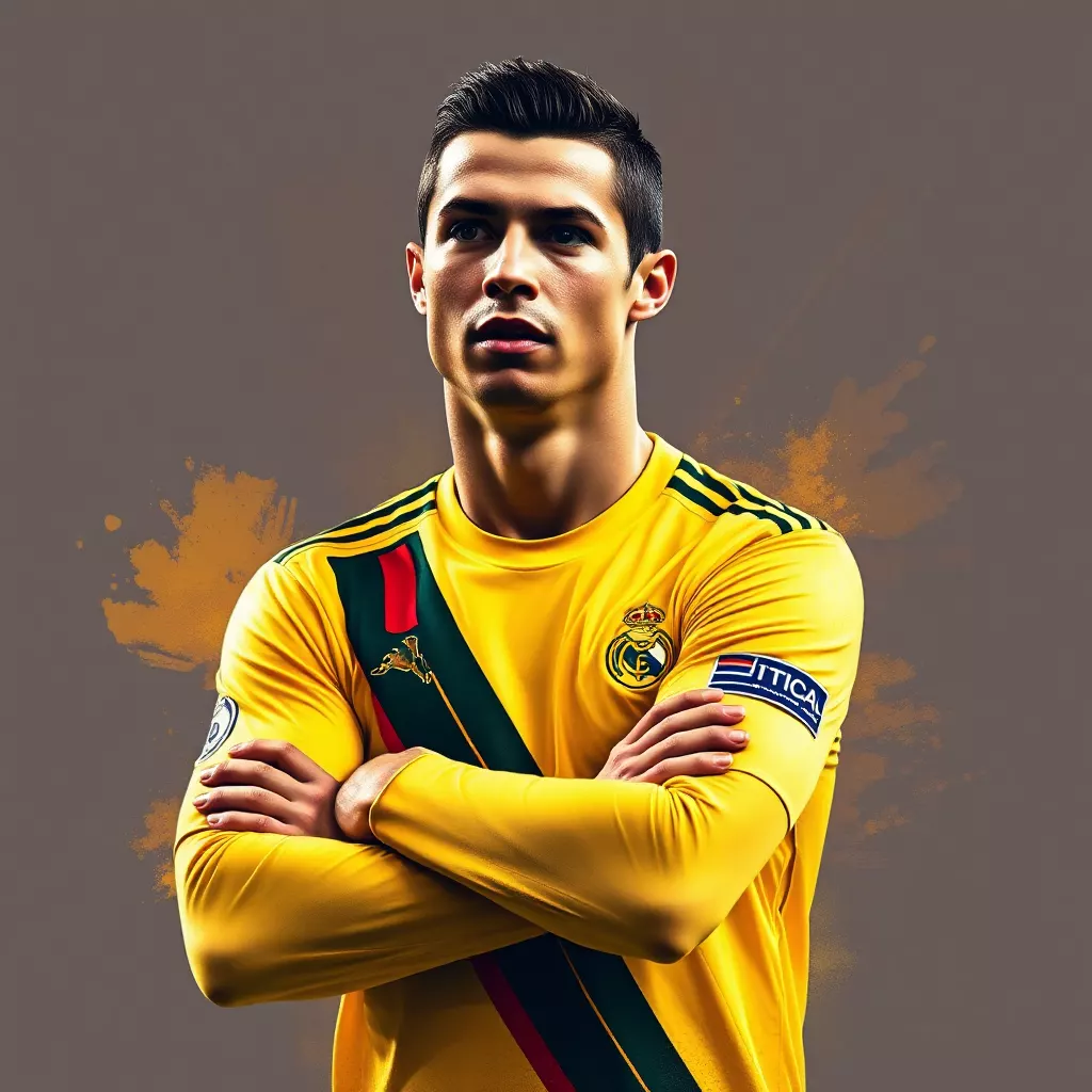 World Cup 2026 Hứa Hẹn Những Trận Đấu Nghẹt Thở Đến Giây Cuối — view 4