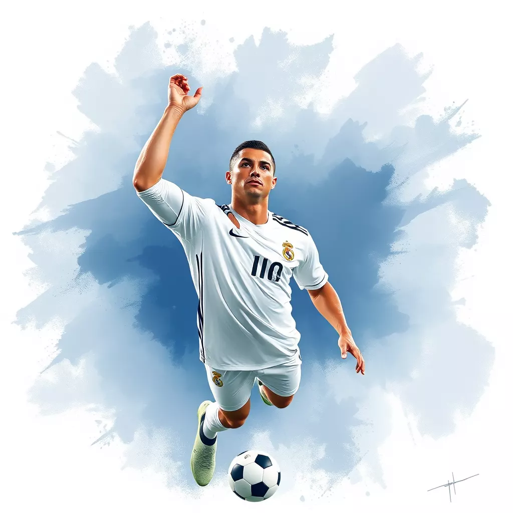 World Cup 2026: Khi mọi sai lầm đều phải trả giá đắt — view 5
