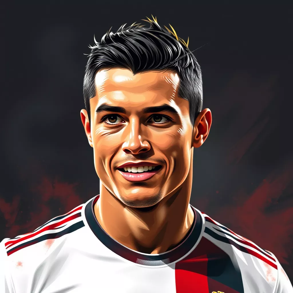 thabet.fashion Review: Complete Live Match Viewing Guide
