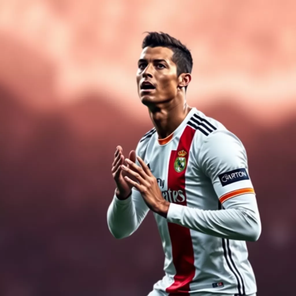 World Cup 2026 và cuộc chiến không khoan nhượng trên hành trình vô địch — view 2